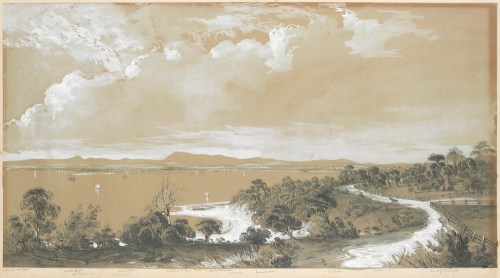 view-of-hobsons-bay-looking-north-from-brighton