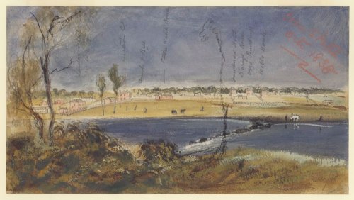 melbourne-from-the-falls-from-a-sketch-oct-1838