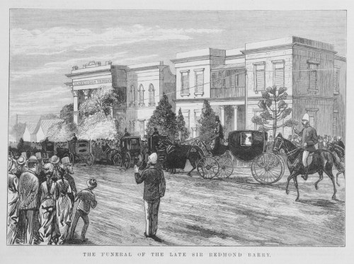 the-funeral-of-the-late-sir-redmond-barry