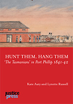 hunt-them-hang-them-cover