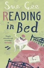 readinginbed