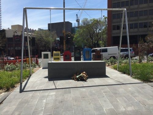 standing_by_tunnerminnerwait_and_maulboyheenner_front