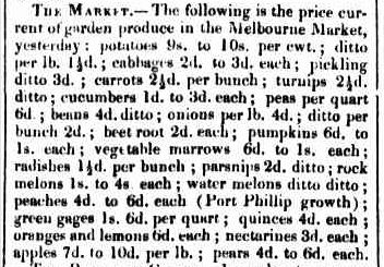 MarketvegsFeb1842