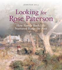 rosepaterson
