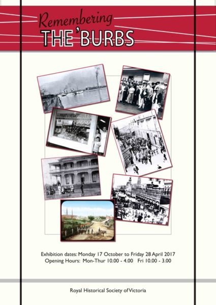 2016-remember-the-burbs-425x600