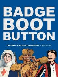 badgebootbutton