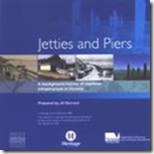 jetties-and-piers