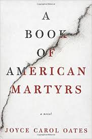 americanmartyrs
