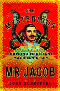 Mr-jacob_COVER-600x913