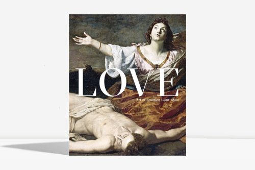 love_cover_d087b0cc-a52a-425f-8d2b-e171d3075443_1256x838