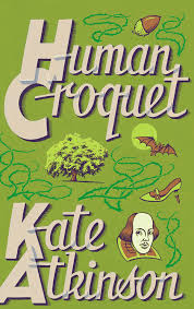 atkinson_humancroquet