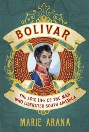 arana_bolivar