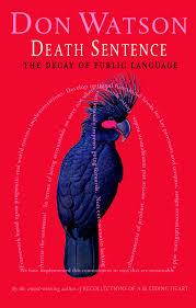 deathsentence_watson