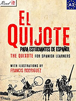 elquixote