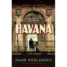 havana_kurlansky