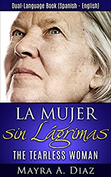 LaMujerSinLagrimas