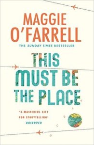 O'farrell_thismustbetheplace