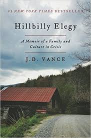 Vance_hillbillyelegy