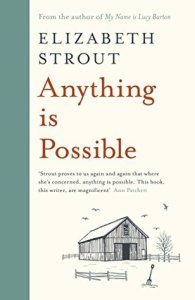 strout_anything