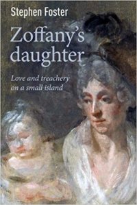Zoffanys-Daughter