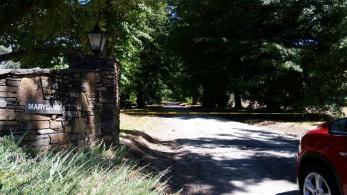 20180227_141244small