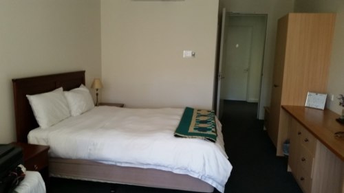 20180227_144124_small