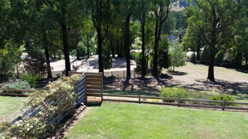 20180227_144151_small