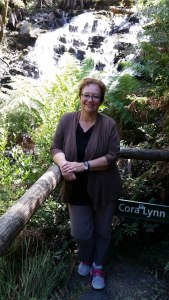 20180228_125701_small