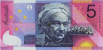 catherine_helen_spence_5_dollar_note_back_big