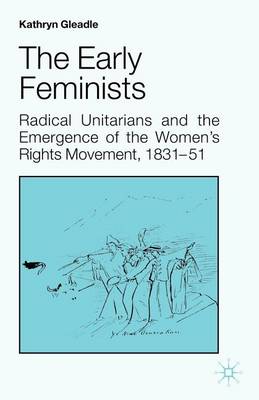gleadle_radicalunitarians