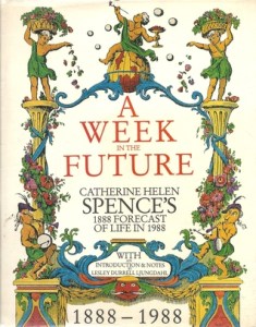 spence_weekinfuture