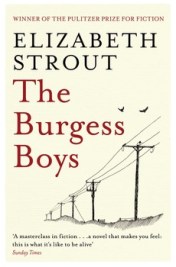 strout_burgess