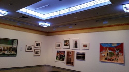 20180417_160602_small