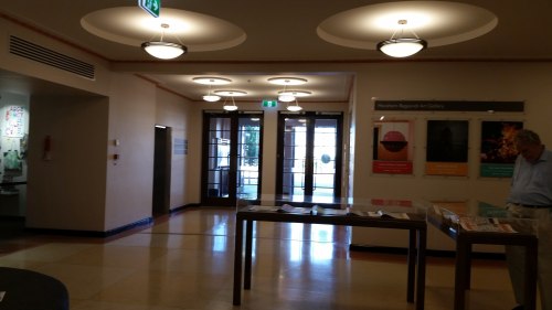 20180417_161322_small