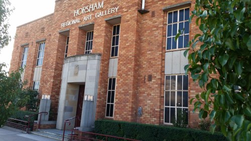 20180417_161725_small