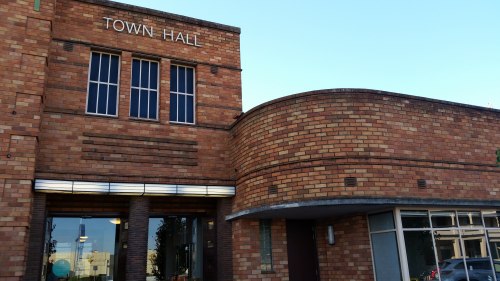 20180417_161756_small