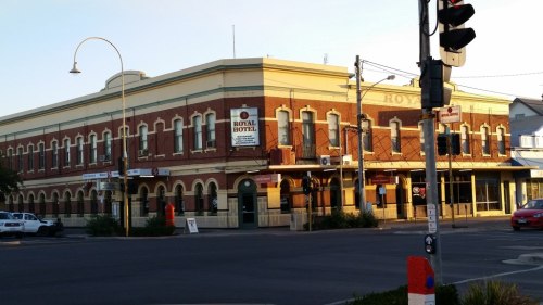 20180417_173911small