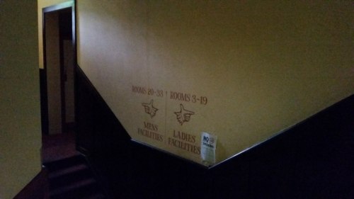 20180417_175728_small