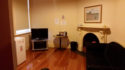 20180417_175745_small