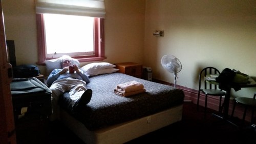 20180417_175826_small