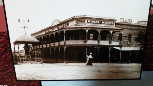 20180417_200257small