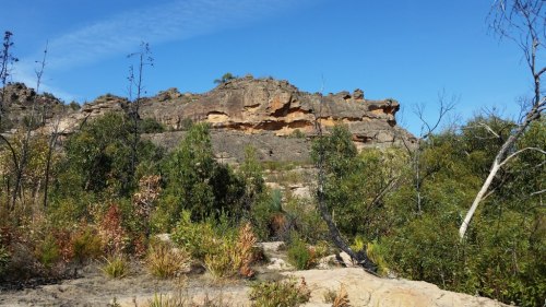 20180418_094613small