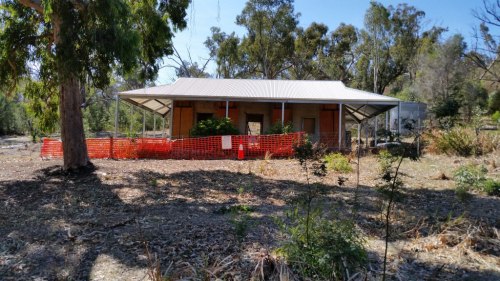 20180418_120314_small