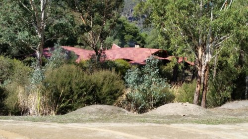 20180418_142140_small