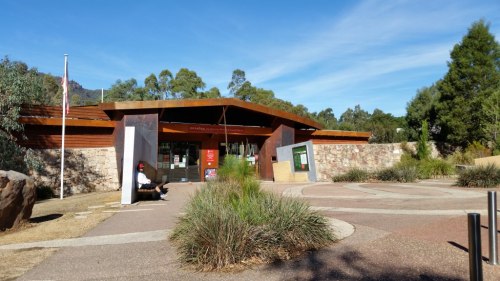 20180418_142454_small