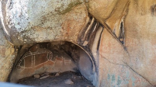 20180418_160803_small