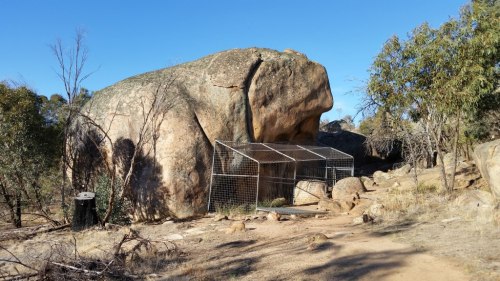 20180418_161018_small