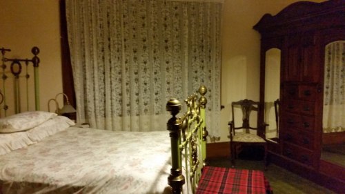 20180418_183002_small