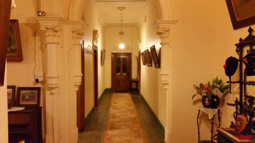 20180418_183044_small