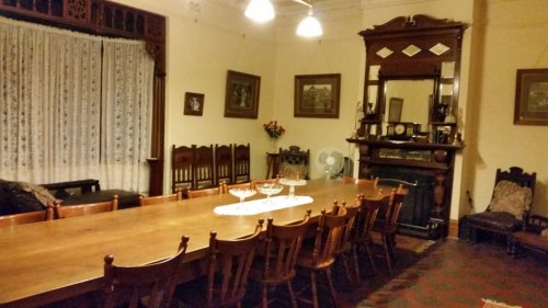 20180418_183200_small